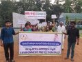 Pithapuram-05June2022