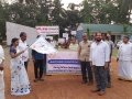 Pithapuram-05June2022