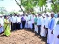 ఏరువాక-పౌర్ణమి-సందర్బంగా-రైతులతో-శ్రీ-లక్ష్మి-నారాయణ శ్రీ-అహమద్-ఆలీషా-గారు