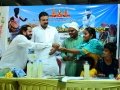 కందు-విత్తులు-అందజేస్తున్న-శ్రీ-అహమద్-ఆలీషా-గారు