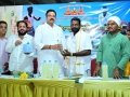గో-కృపా-మృతాన్ని-రైతులకు-అందజేస్తున్న-శ్రీ-లక్ష్మి-నారాయణ-గారు