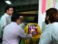 జ్యోతి-ప్రజ్వలన-చేస్తున్న-శ్రీ-హుస్సేన్-షా-గారు