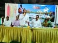 సస్య-వృద్ది-బీజారోపణోస్తవంలో-ప్రసంగిస్తున్న-శ్రీ-అహమద్-ఆలీషా-గారు