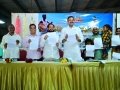 సస్య-వృద్ది-బీజారోపణోస్తవం-లో-గో-కృపామృతం-బ్రౌచెర్-ఆవిష్కరణ