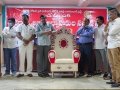 SVVVAP-RotaryClub_RotaryBloodBank-Kakinada-29-June-2022-01