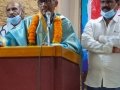 SVVVAP-RotaryClub_RotaryBloodBank-Kakinada-29-June-2022-02