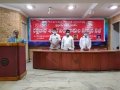 SVVVAP-RotaryClub_RotaryBloodBank-Kakinada-29-June-2022-03