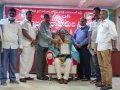 SVVVAP-RotaryClub_RotaryBloodBank-Kakinada-29-June-2022-05