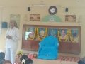 01-UARDT-24-Sep-2022-HussainSha-Paidiparru-WG