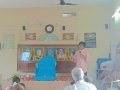 02-UARDT-24-Sep-2022-HussainSha-Paidiparru-WG