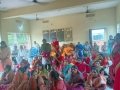 03-UARDT-24-Sep-2022-HussainSha-Paidiparru-WG