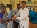 04-UARDT-24-Sep-2022-HussainSha-Paidiparru-WG