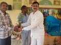 05-UARDT-24-Sep-2022-HussainSha-Paidiparru-WG