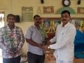 06-UARDT-24-Sep-2022-HussainSha-Paidiparru-WG