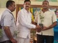 08-UARDT-24-Sep-2022-HussainSha-Paidiparru-WG
