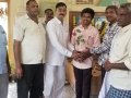 09-UARDT-24-Sep-2022-HussainSha-Paidiparru-WG
