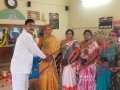 10-UARDT-24-Sep-2022-HussainSha-Paidiparru-WG
