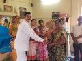 11-UARDT-24-Sep-2022-HussainSha-Paidiparru-WG