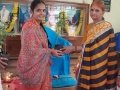 13-UARDT-24-Sep-2022-HussainSha-Paidiparru-WG