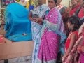 14-UARDT-24-Sep-2022-HussainSha-Paidiparru-WG