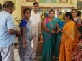 15-UARDT-24-Sep-2022-HussainSha-Paidiparru-WG
