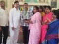 16-UARDT-24-Sep-2022-HussainSha-Paidiparru-WG