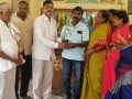 17-UARDT-24-Sep-2022-HussainSha-Paidiparru-WG