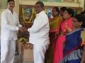 18-UARDT-24-Sep-2022-HussainSha-Paidiparru-WG