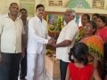 19-UARDT-24-Sep-2022-HussainSha-Paidiparru-WG