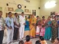 20-UARDT-24-Sep-2022-HussainSha-Paidiparru-WG
