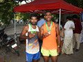 DSC01419