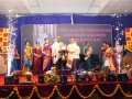 DSC00161-Medium