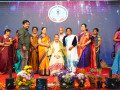 DSC00278-Medium