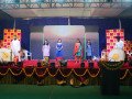 DSC09857-Medium