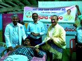 IMG_20251106_050029-Large