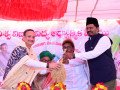 DSC_4803.JPG-Medium