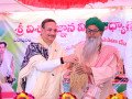 DSC_4805.JPG-Medium