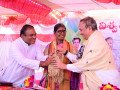 DSC_4808.JPG-Medium