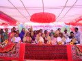 DSC_4816.JPG-Medium