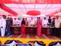 DSC_4826.JPG-Medium
