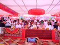 DSC_4838.JPG-Medium