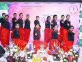 DSC_2168-Medium