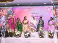 DSC_2435-Medium