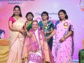 DSC_2562-Medium