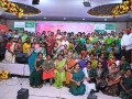DSC_2582-Medium