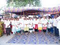 DSC_4496.JPG-Medium