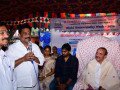 DSC_4547.JPG-Medium