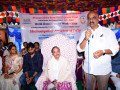 DSC_4564.JPG-Medium