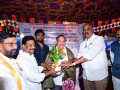 DSC_4570.JPG-Medium
