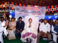 DSC_4586.JPG-Medium